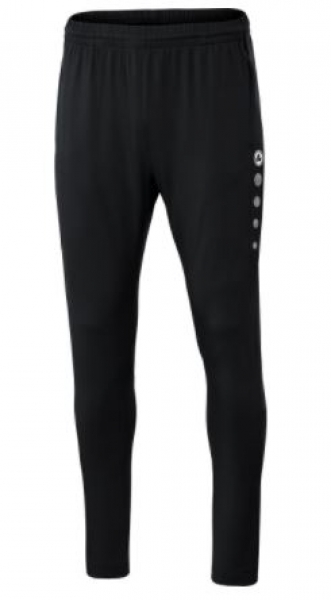 Bavaria Trennfeld Trainingshose Premium